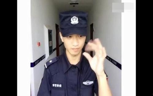 娱乐718吃瓜警察网