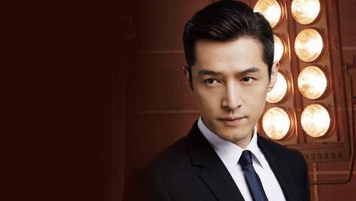 娱乐吃瓜博主胡歌是谁呀,娱乐吃瓜博主胡歌背后的故事